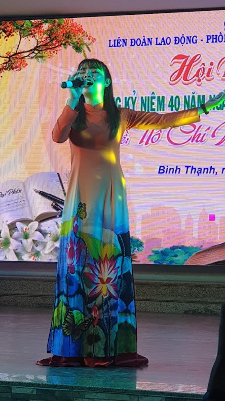 Ảnh đại diện